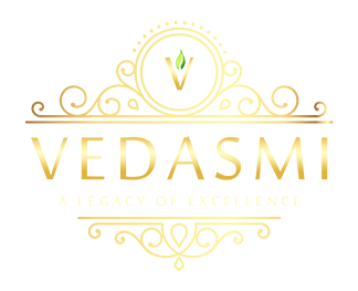 Vedasmi