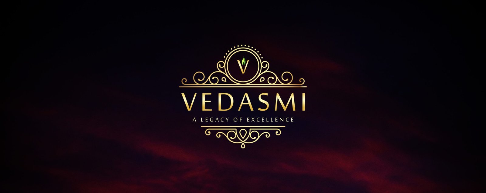 Vedasmi Herbals